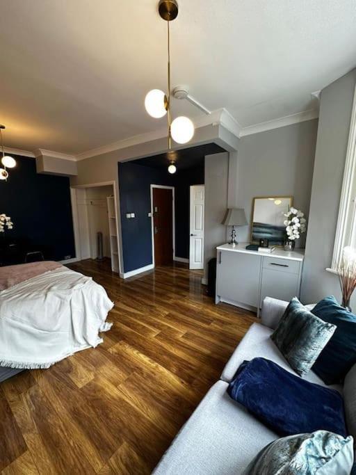 Stylish Near Regent's Park N7 Londen